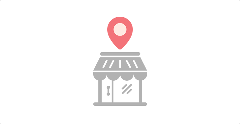 Business Image